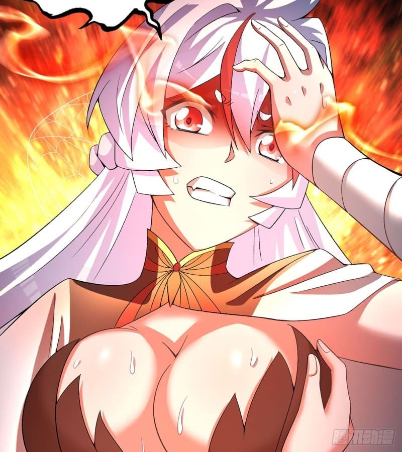I Picked Up An Attributes Chapter 51 Gambar 90